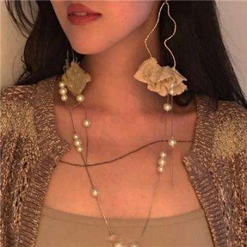 赌博pg电子平台